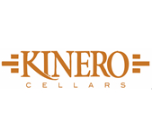 凱恩羅酒莊Kinero Cellars