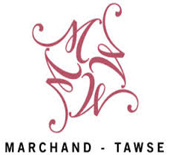 圖詩酒莊Marchand Tawse