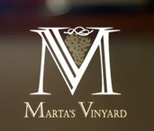 瑪塔酒莊Martas Vinyard