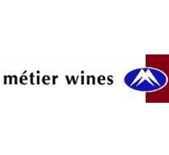 梅蒂爾酒莊Metier Wines