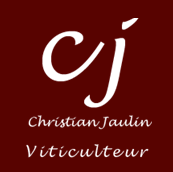 若蘭莊園Christian?Jaulin