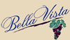 貝拉維斯塔酒莊(Bella Vista Winery)