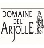 愛河橋酒莊(Domaine de l'Arjolle)