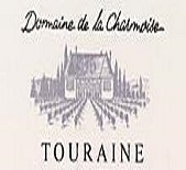 水沫酒莊(Domaine de la Charmoise)