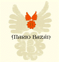 馬里奧巴贊酒莊Mario Bazan Cellars