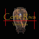 科特里瓦酒莊Corte Riva Vineyards