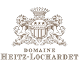 梅兹-洛沙雷酒庄 Domaine Heitz-Lochardet_vine100葡萄酒网
