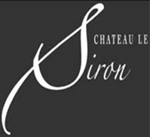 夕紅酒莊Chateau le Siron