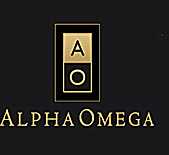 始终酒庄(Alpha Omega Winery)