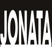 悅納塔酒莊Jonata Wines