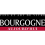 Bourgogne Aujourd'hui 法國(guó)著名葡萄酒雜志，創(chuàng)建于1994年，由常駐勃艮第的作家/記者親自撰寫(xiě)，是一本專(zhuān)業(yè)而且具有勃艮第本土特色的出版物。