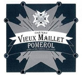 老梅耶酒莊(Chateau Vieux Maillet)