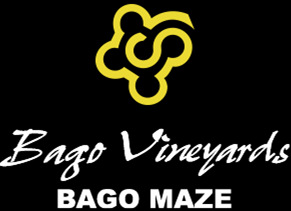 勃固酒莊Bago Vineyards