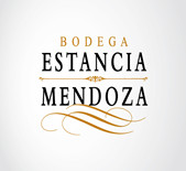 門(mén)多薩守護(hù)酒莊Bodega Estancia Mendoza