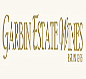 加彬酒莊(Garbin Estate Wines)