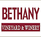 貝瑟尼酒莊Bethany Vineyard & Winery