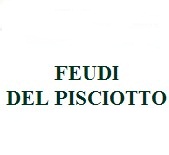 費(fèi)碧酒莊(Feudi del Pisciotto)