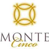 蒙特辛柯酒莊Monte Cinco