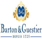 巴頓嘉斯蒂酒莊Barton & Guestier