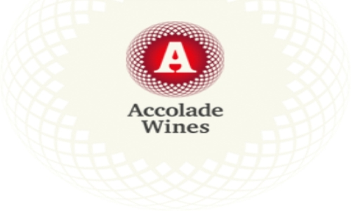 澳洲葡萄酒业巨头美誉任命新CEO