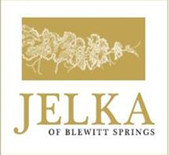 喬卡酒莊(Jelka Wines)