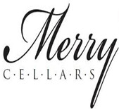 快活酒莊Merry Cellars