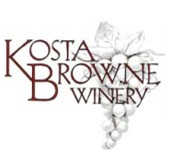 科斯塔布朗酒莊Kosta Browne Winery