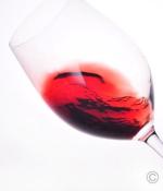 品酒也讲究“吉时”