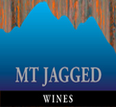 鋸齒山酒莊Mt. Jagged Wines