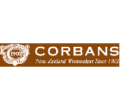 克本斯酒莊(Corbans)