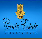 康特酒莊Conte Estate Wines