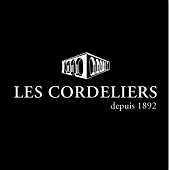 科德利埃酒莊(Les Cordeliers)