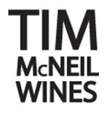 蒂姆·麥克內(nèi)爾酒莊Tim McNeil Wines