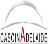 卡斯納莊園(Cascina Adelaide)