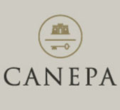 卡尼帕酒莊(Canepa Wines)