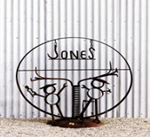 瓊斯酒莊Jones Winery