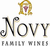 諾威家族酒莊(Novy Family Wines)