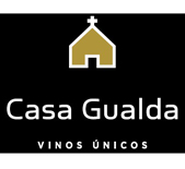 瓜達之家酒莊Casa Gualda Winery