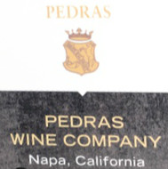 佩德拉酒莊Pedras Wine Company