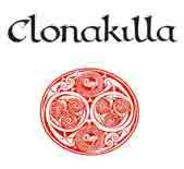克隆那奇拉酒庄(Clonakilla)