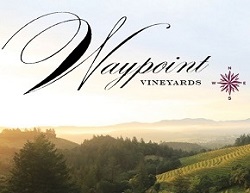 航點(diǎn)酒莊Waypoint Vineyards