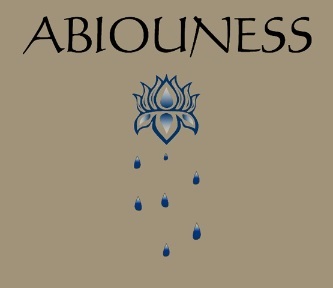 阿比歐尼斯酒莊(Abiouness Wines)