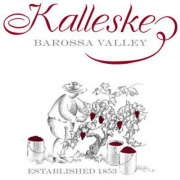 克拉斯家族酒莊Kalleske Wines