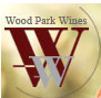 活柏酒莊(Wood Park Wines)