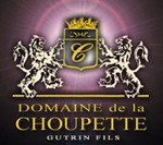 舒佩特酒莊(Domaine de la Choupette)