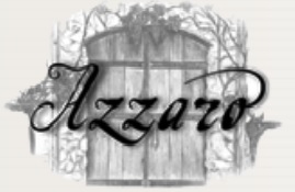 阿沙羅酒莊(Azzaro Vineyards)