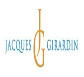 讓克·日哈河丹酒莊Domaine Jacques Girardin