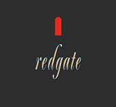 紅門酒莊Redgate Wines