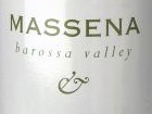 馬塞納酒莊Massena Vineyards