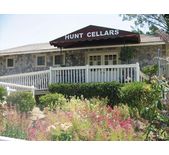 亨特酒莊Hunt Cellars